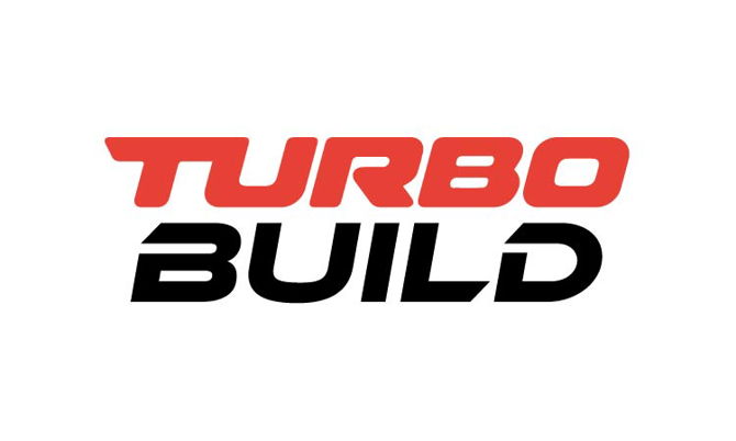 TurboBuild.com